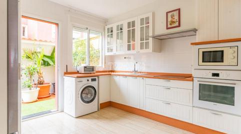 Photo 3 of Single-family semi-detached for sale in La Gangosa, Almería