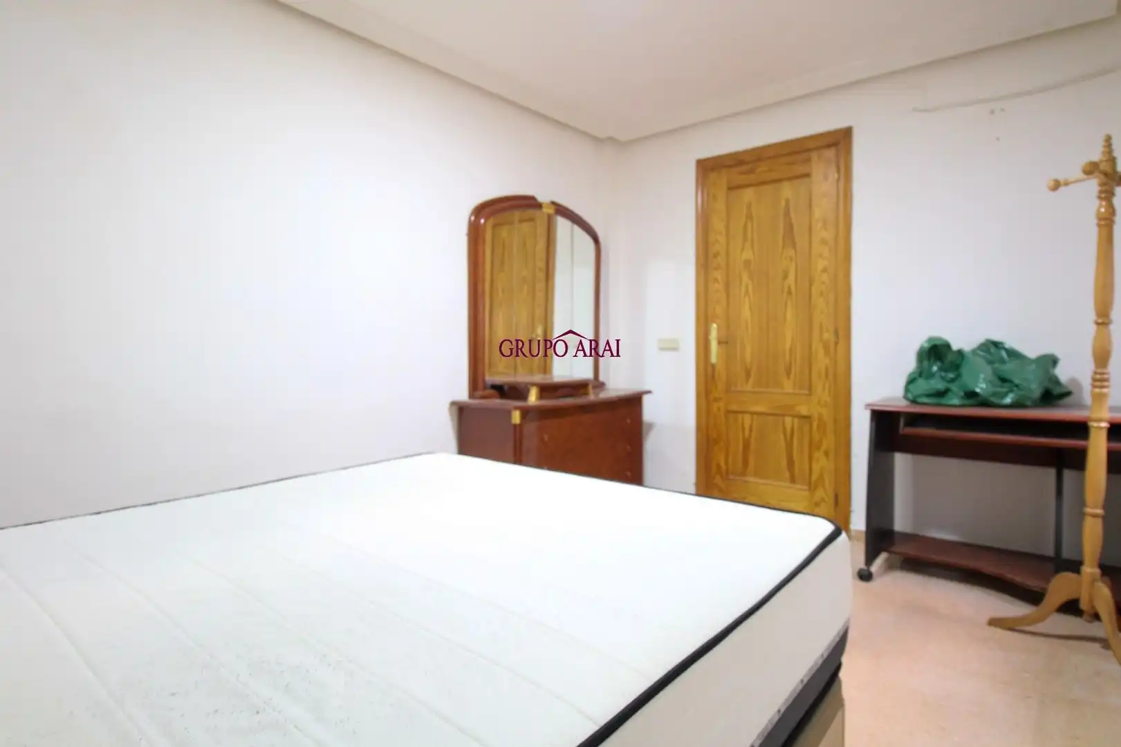 Casa con terraza en venta en Calle del Practicante Vicente Blasco, imagen 25