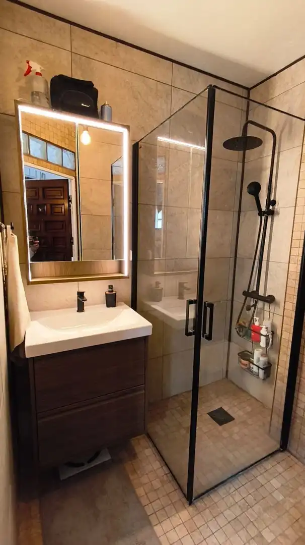 Maison rustique à vendre à CL CARAVACA 32, imagen 10