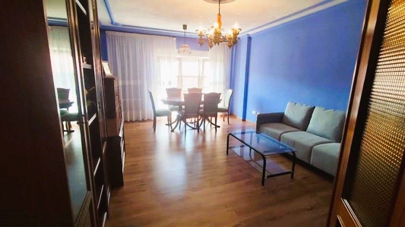 Flat for sale in N/A, -1, Pravia