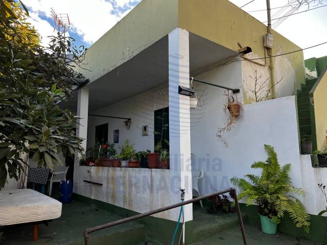 Finca rústica en Venta en Camino Vera de La Florida en El Bebedero - Pinolere - Aguamansa