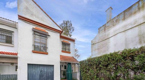 Photo 3 of Single-family semi-detached for sale in Simon Verde, Mairena del Aljarafe