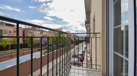 Photo 4 of Flat for sale in Calle Orquideas las, Maracena, Granada