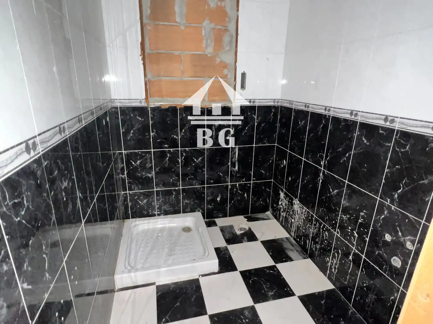 Baño de Casa o chalet en venta en Vidreres