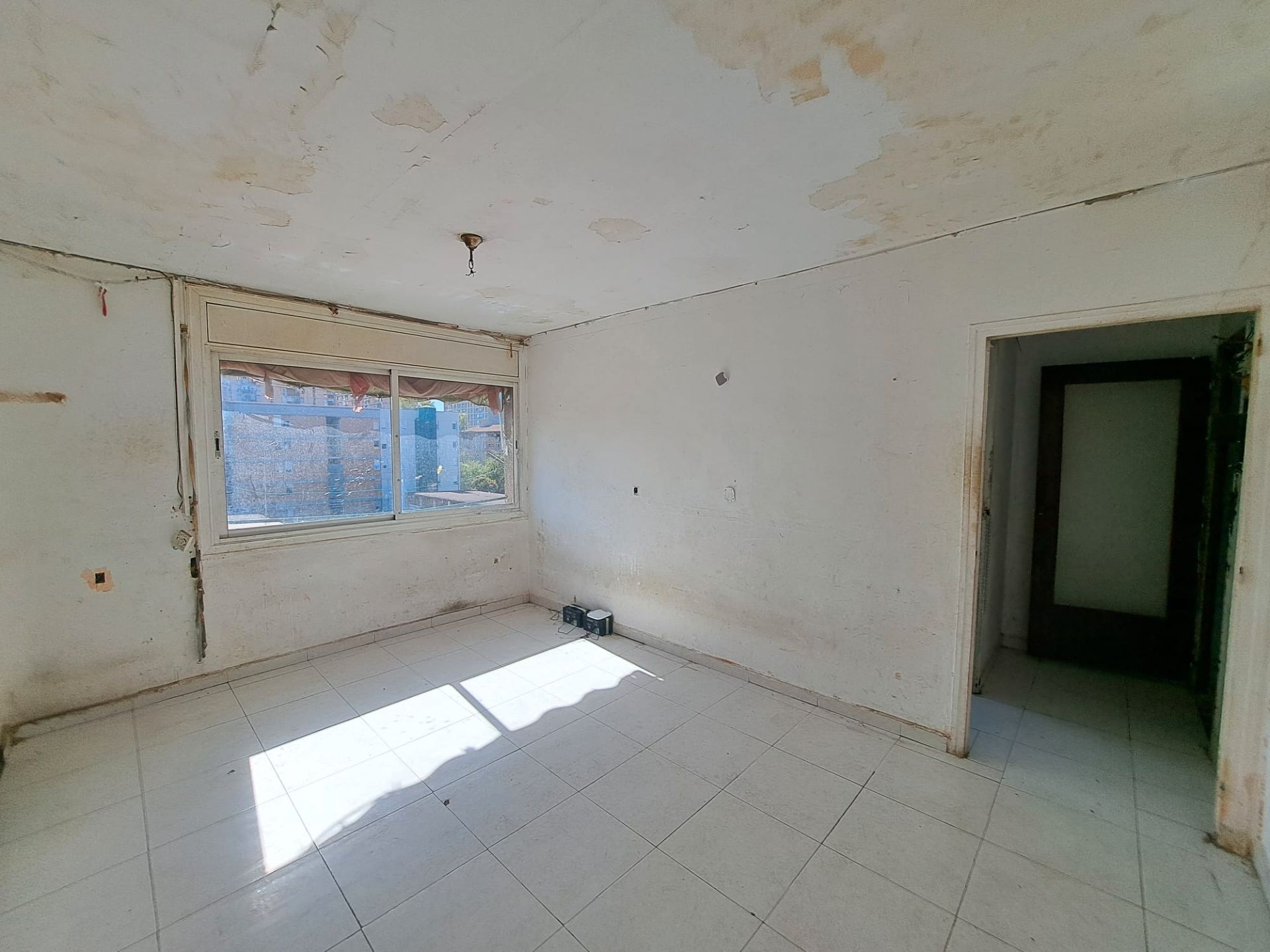 Piso en venta en  Barcelona Capital