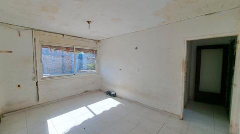 Photo 2 of Flat for sale in Carrer de Palerm, El Besós i el Maresme, Barcelona