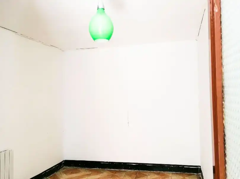 Haus zum Verkauf in Carrer Migdia 4, imagen 8