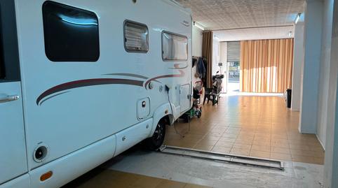 Photo 4 of Premises to rent in N/a, Torre-romeu, Barcelona