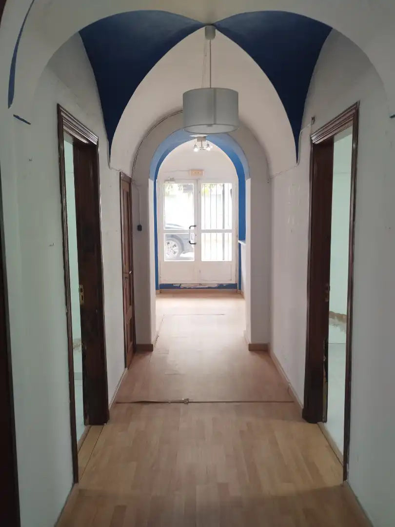 Local comercial en venda a Jerez de los Caballeros, imagen 9