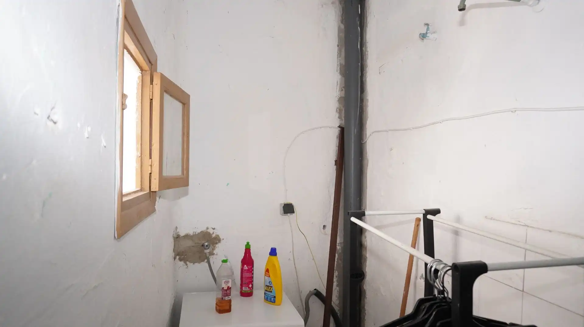 Casa adosada en venda en Motril amb Terrassa i Moblat