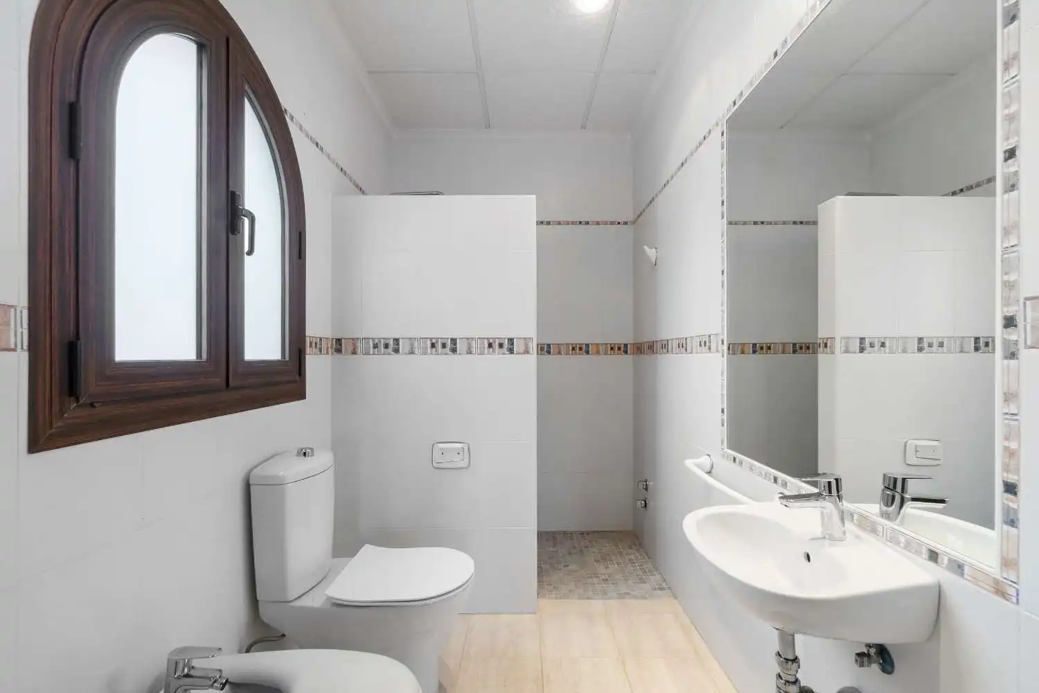 Chalet con piscina en venta en Orihuela Costa, imagen 20