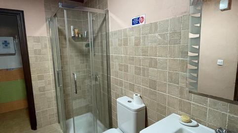 Photo 5 of Country house for sale in Playa de Granada, Granada