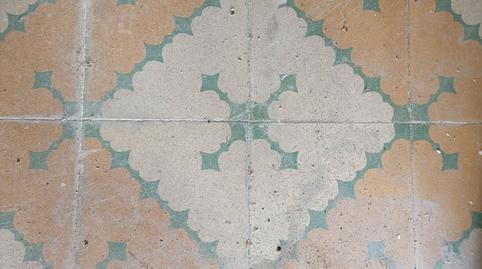 Foto 5 de Casa o xalet en venda a Calle Maladros, 7, Tres Olivos - La Piedad, Toledo