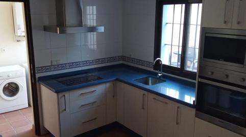 Photo 5 of Single-family semi-detached for sale in La Jara, Sanlúcar de Barrameda