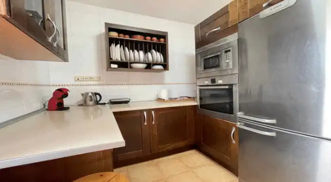 Casa con piscina in vendita a Corralejo, imagen 5