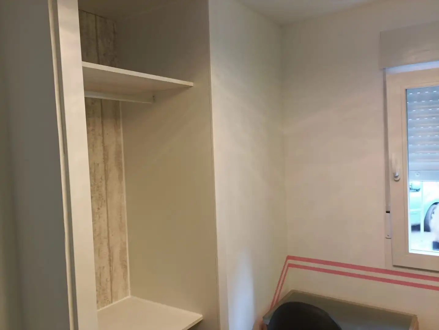 Piso en venta en Getafe