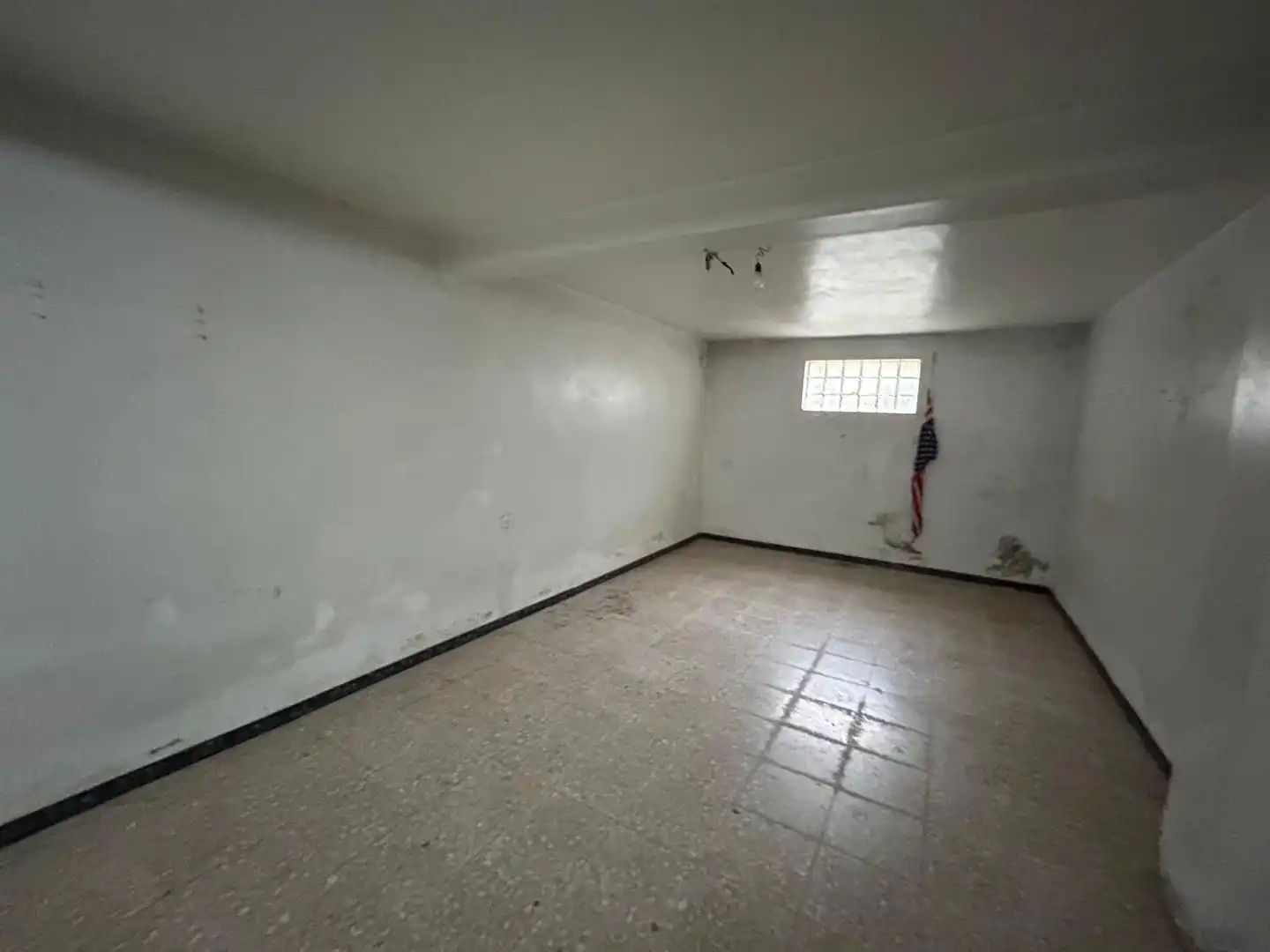 Maison avec terrasse à vendre à Santa Uxía de Ribeira, imagen 29