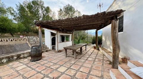 Photo 3 of House or chalet for sale in Jarales, Lorca