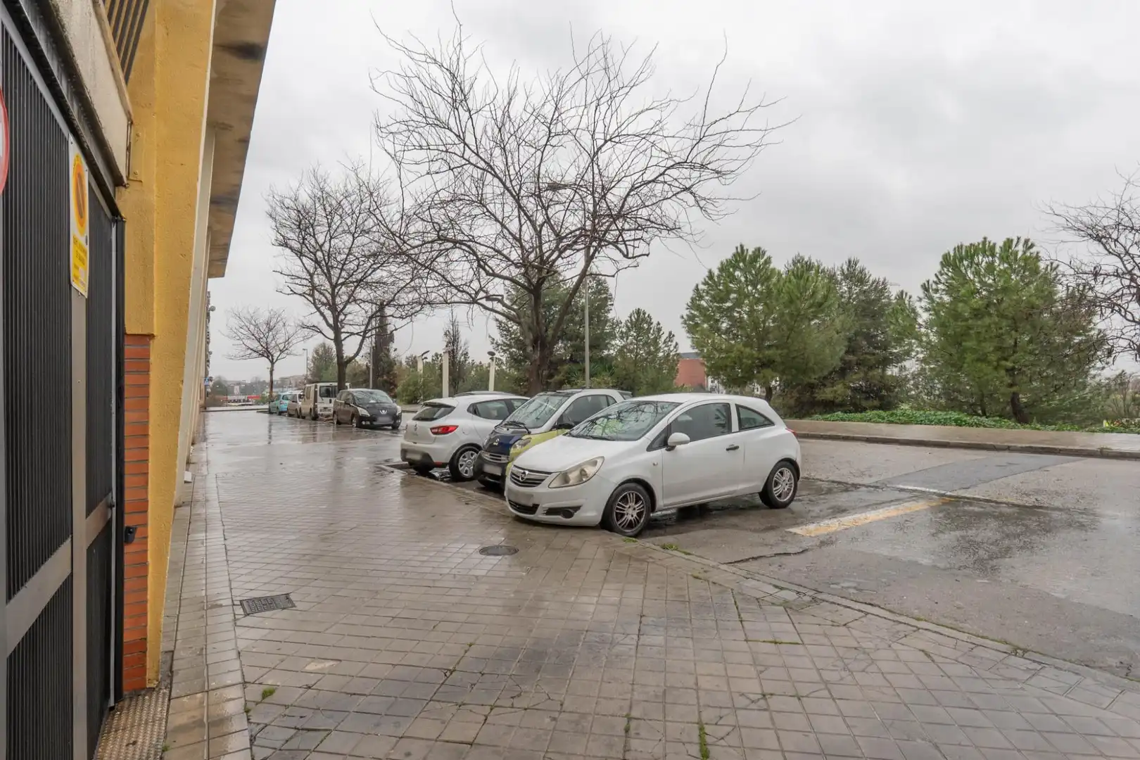 Dúplex en venta en Calle Calle Alcalá la Real, 12, Almanjáyar