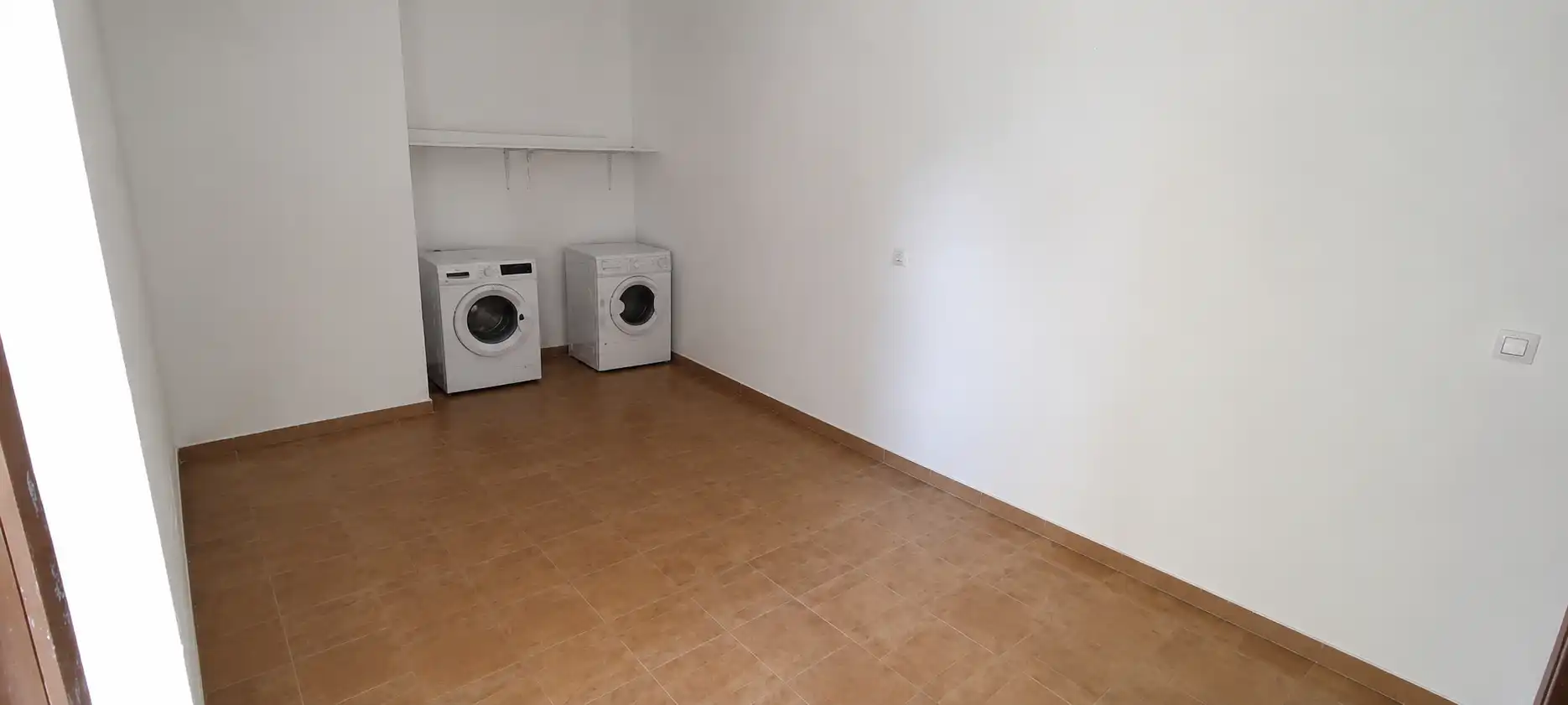 Casa o xalet en venda en La Carlota amb Aire condicionat, Jardí privat i Terrassa