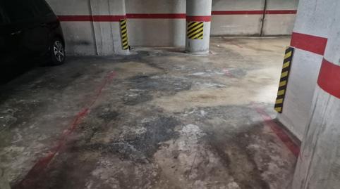 Foto 5 von Garage zur Miete in Nou de la Rambla, 58, El Raval,  Barcelona Capital