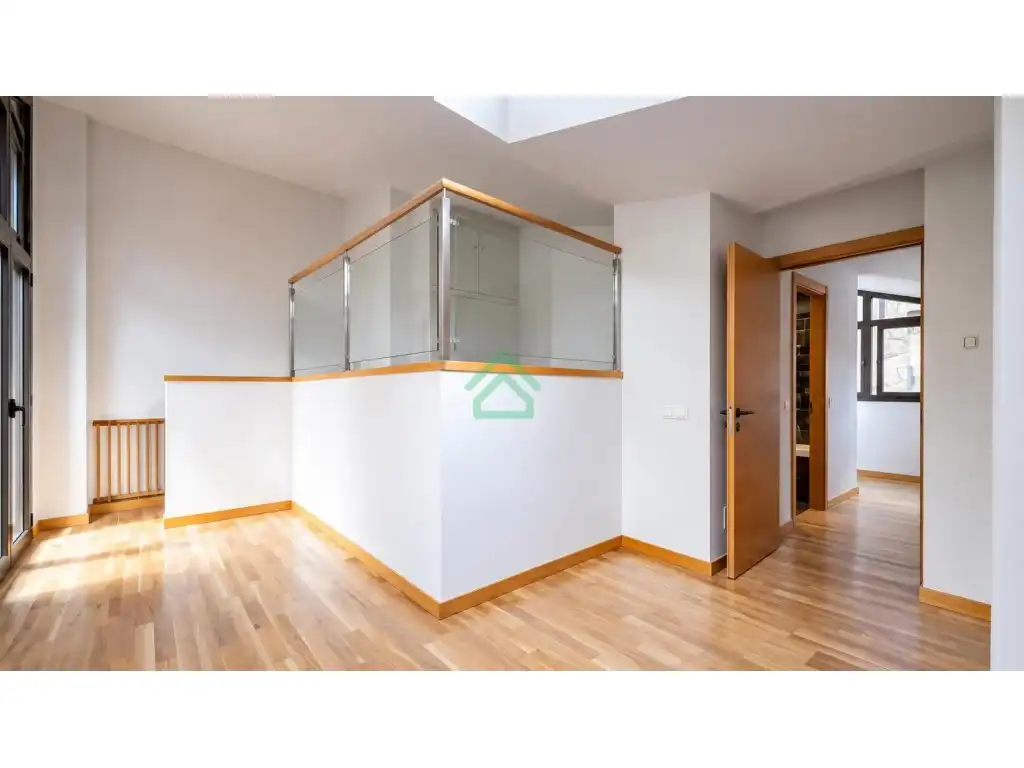 Wohnung mit Aufzug zum Verkauf in Avinguda de Sant Antoni 79, imagen 21