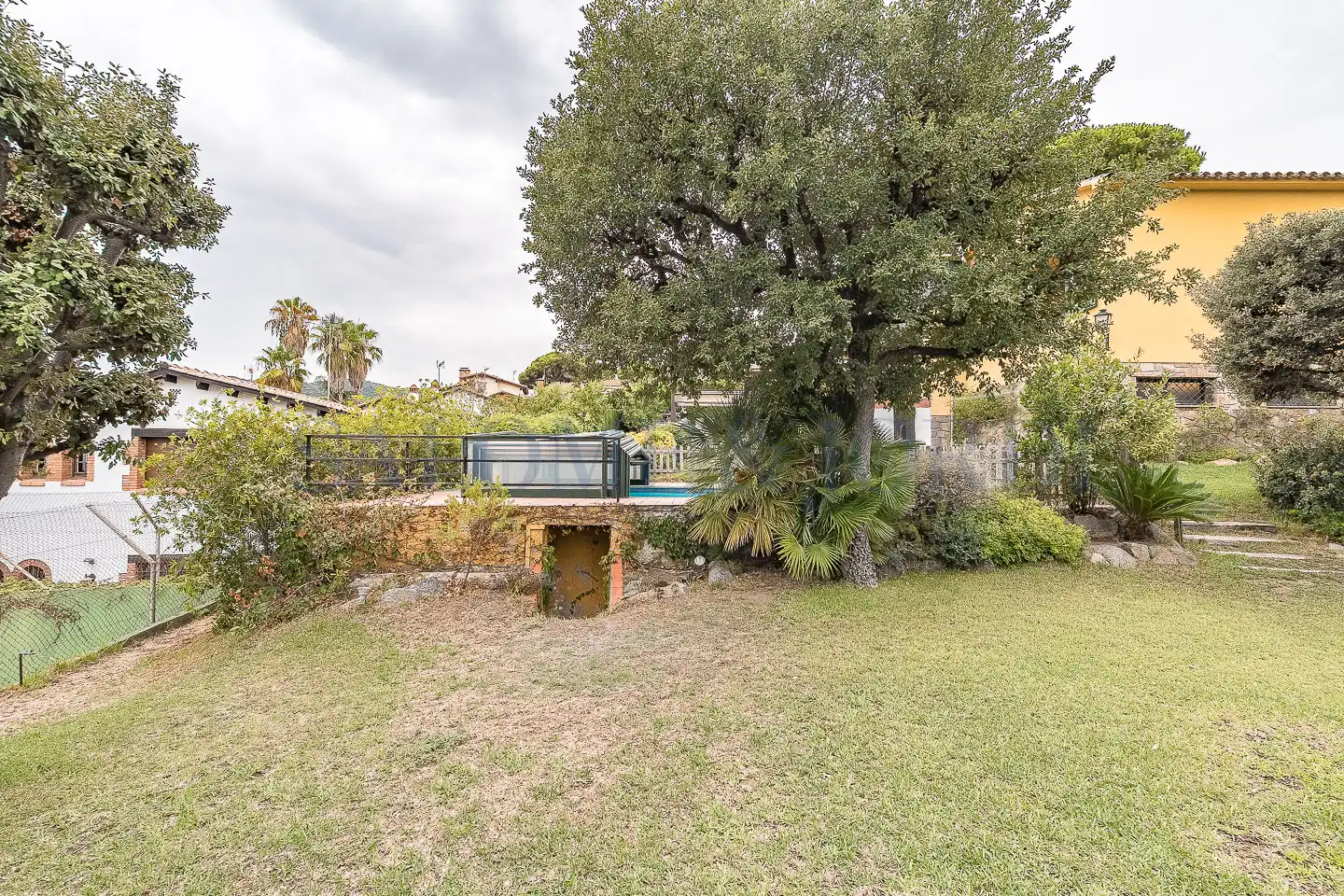 Villa avec terrasse à vendre à Vilassar de Dalt, imagen 60