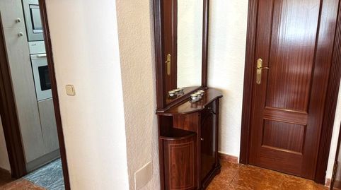 Foto 5 de Piso en venta en Choco, Pinar del Rey, Madrid Capital