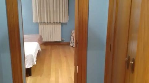 Foto 5 de Casa o xalet en venda a Calle Conde de Haro, 6, Rodezno, La Rioja