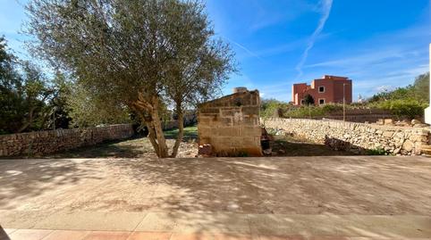 Photo 2 of House or chalet for sale in Santanyí Poble, Santanyí