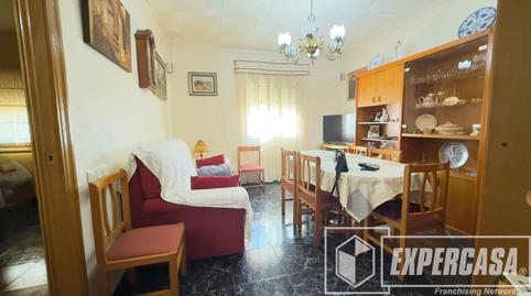 Photo 3 of Flat for sale in Sant Marcel.lí,  Valencia Capital