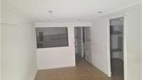 Flat for sale in Manresa