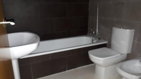 Photo 4 of Flat for sale in C/ Huesca, La Sénia, Tarragona