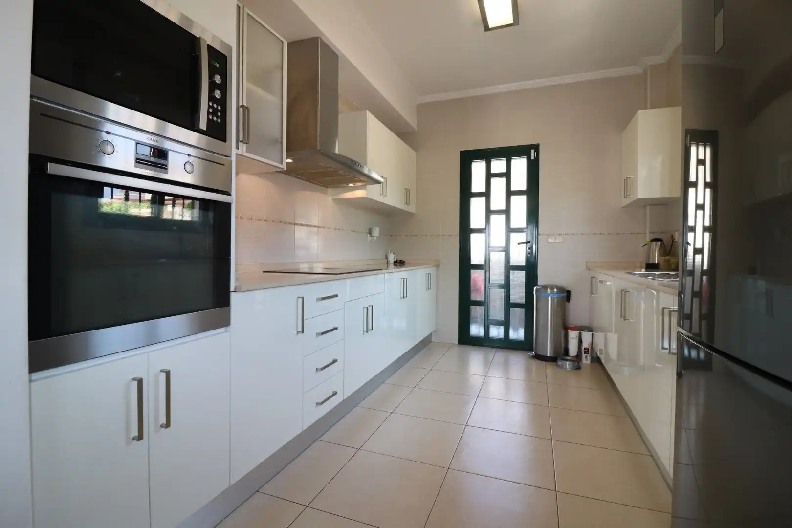 Villa avec piscine à vendre à Ciudad Quesada, imagen 4