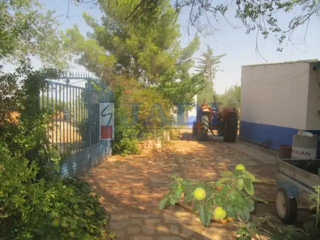 Casa en venta en Valdepeñas, imagen 3
