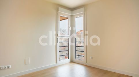 Foto 2 de Piso en venta en Ensanche, Alcobendas