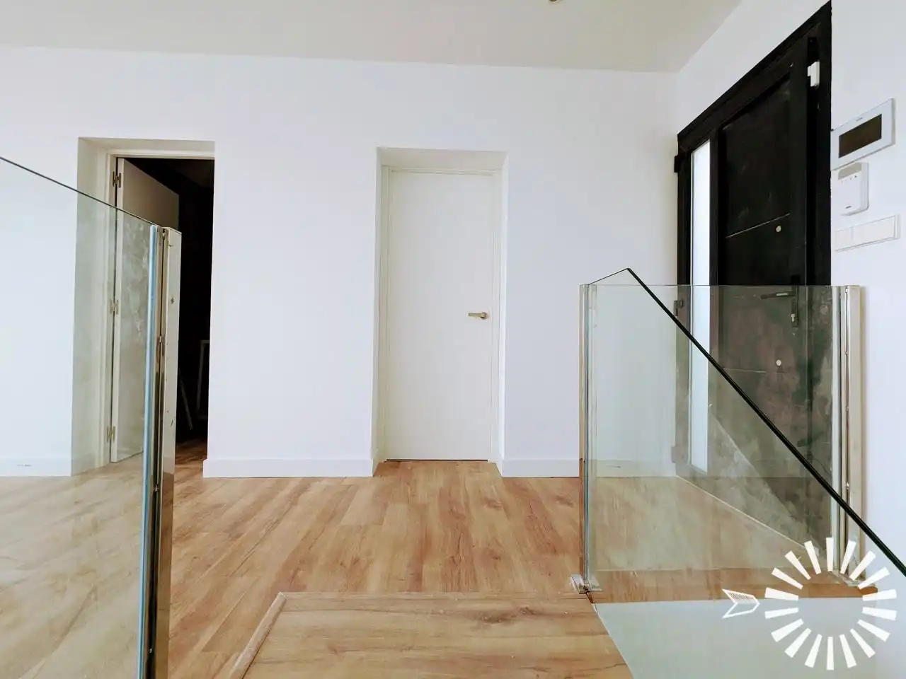 House with terrace for sale in Carrer d'Eivissa 37, imagen 39