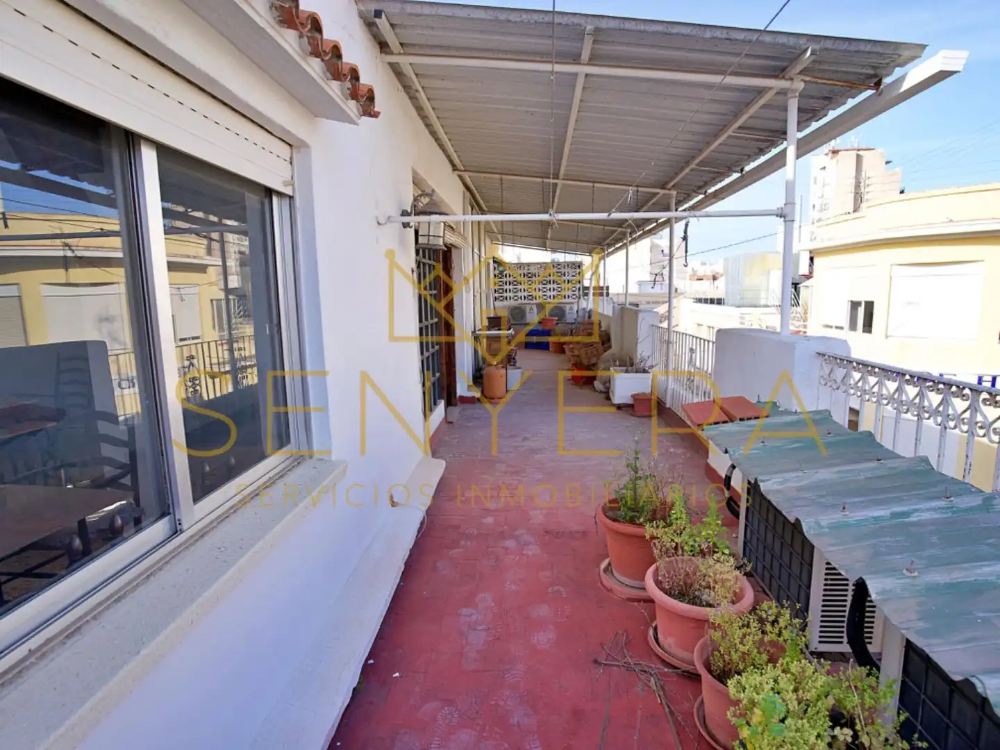 Hotel for sale in Centro Ciudad, imagen 23