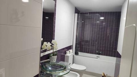 Photo 2 of House or chalet to rent in Alcalá, Núcleo urbano, Cádiz