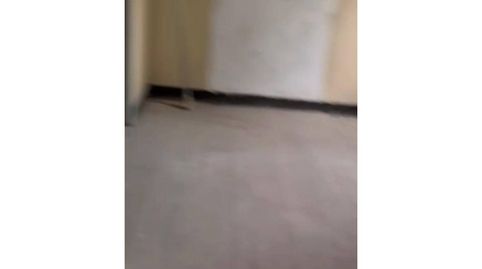 Foto 3 de Piso en venta en A Carballeira, Ourense Capital