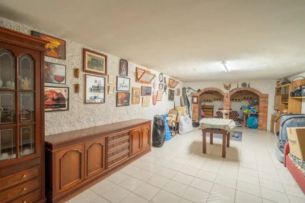Casa o chalet en venta en Flix con Calefacción, Piscina y Amueblado