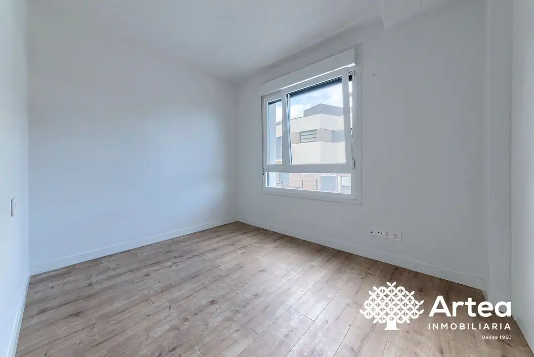 Detached house with terrace for sale in Julian Garaizar Kalea, imagen 25