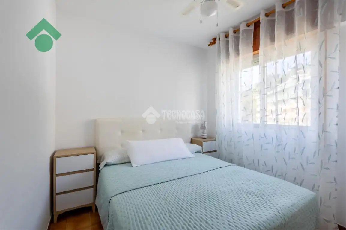 Flat with pool for sale in Velilla - Velilla Taramay, imagen 26