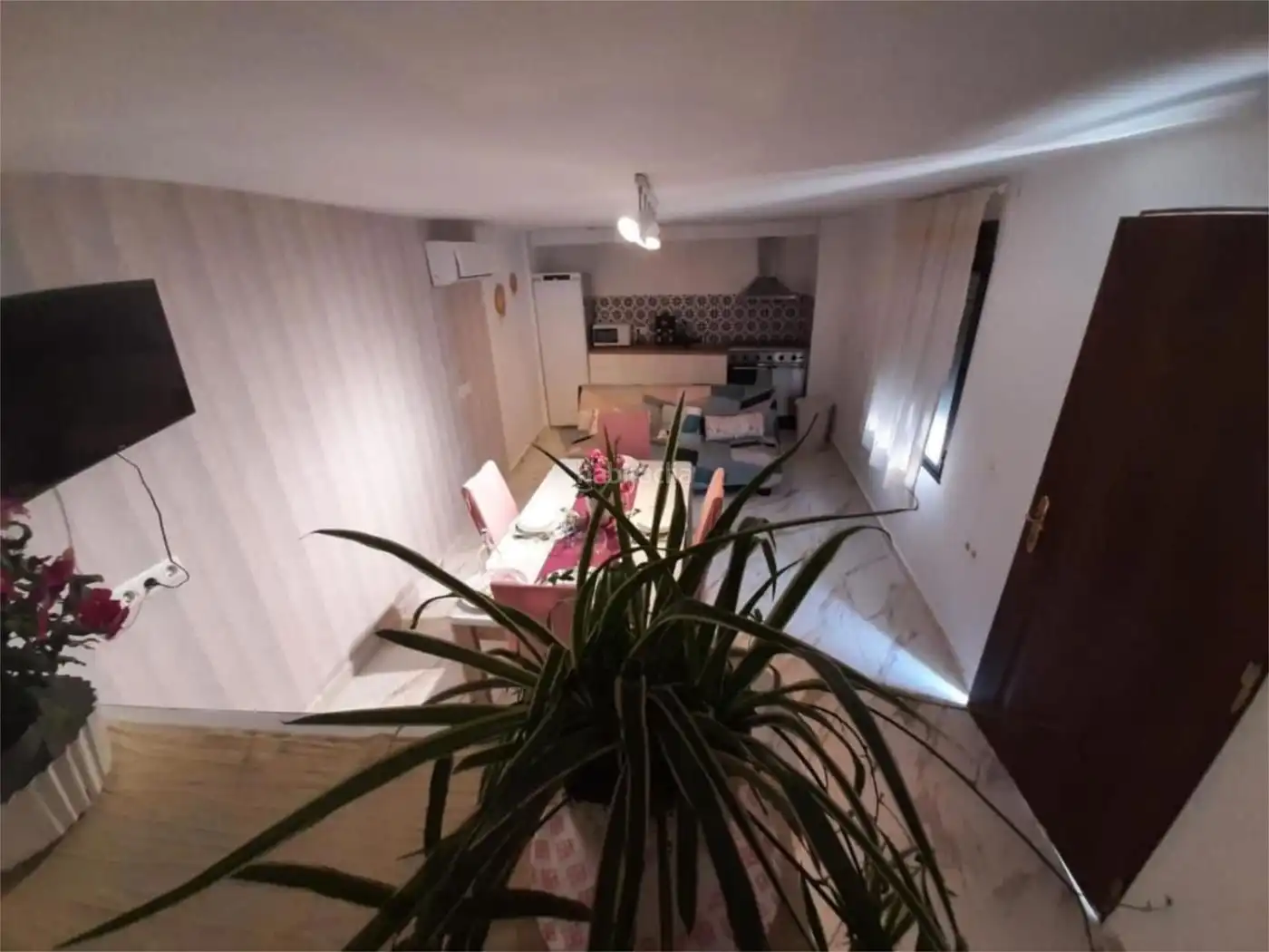 Reihenhaus zur Miete in Calle Huertas 29, imagen 5