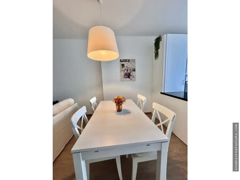 Casa in vendita a Sueras / Suera, imagen 9