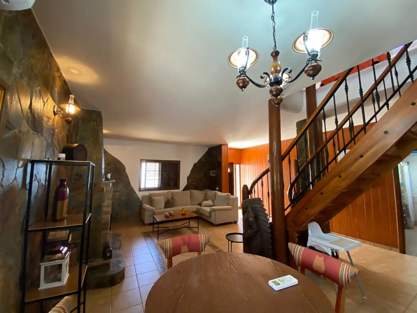 Chalet en venta en La Aldea de San Nicolás, imagen 11