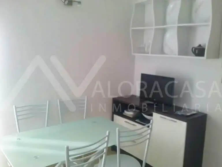 Buildings for sale in El Palo
