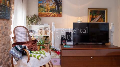 Photo 3 of Houses for sale in Tossa de Mar pueblo, Tossa de Mar
