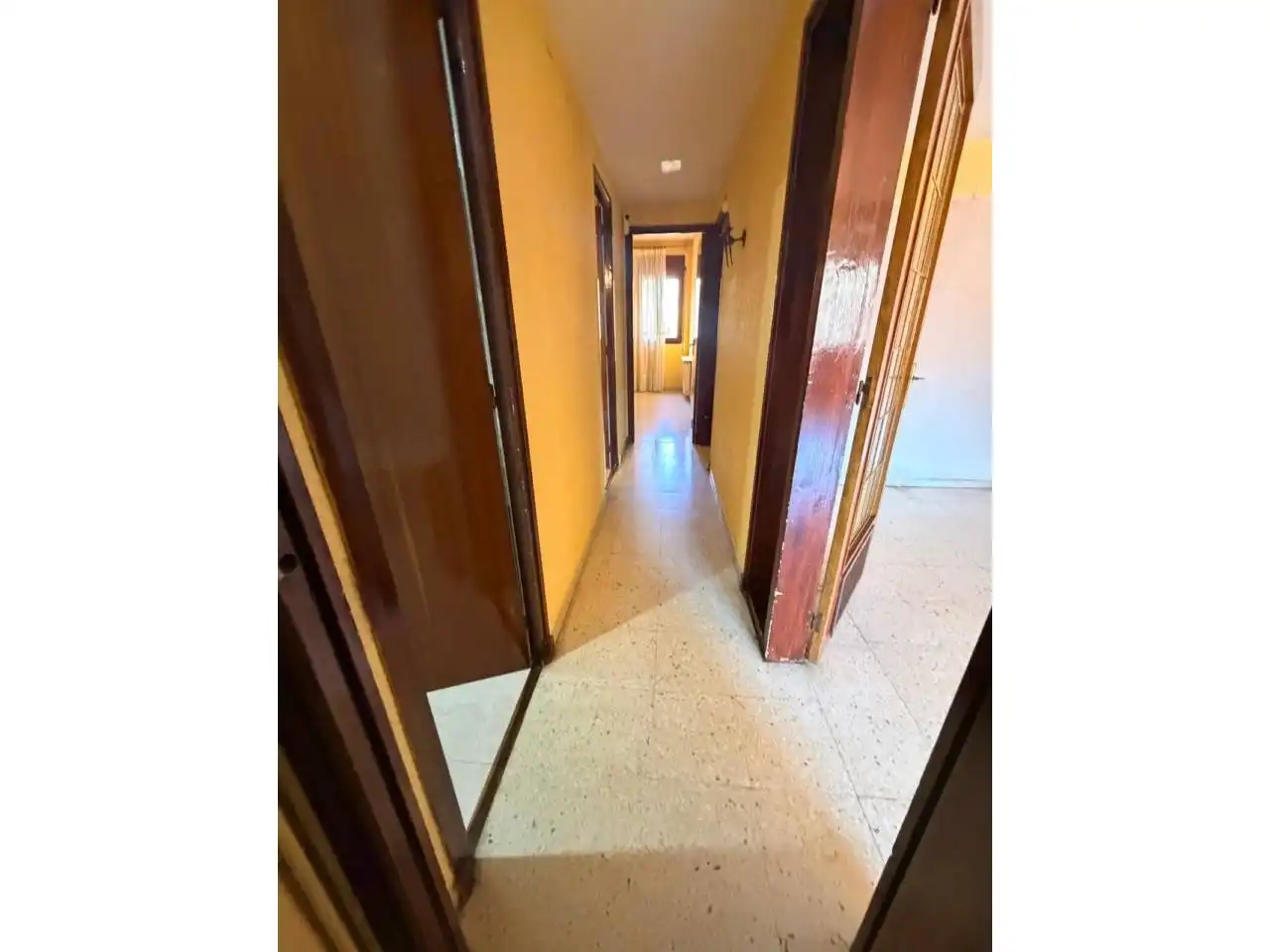 Appartamento con terrazza in vendita a Calle Agricultura, imagen 22