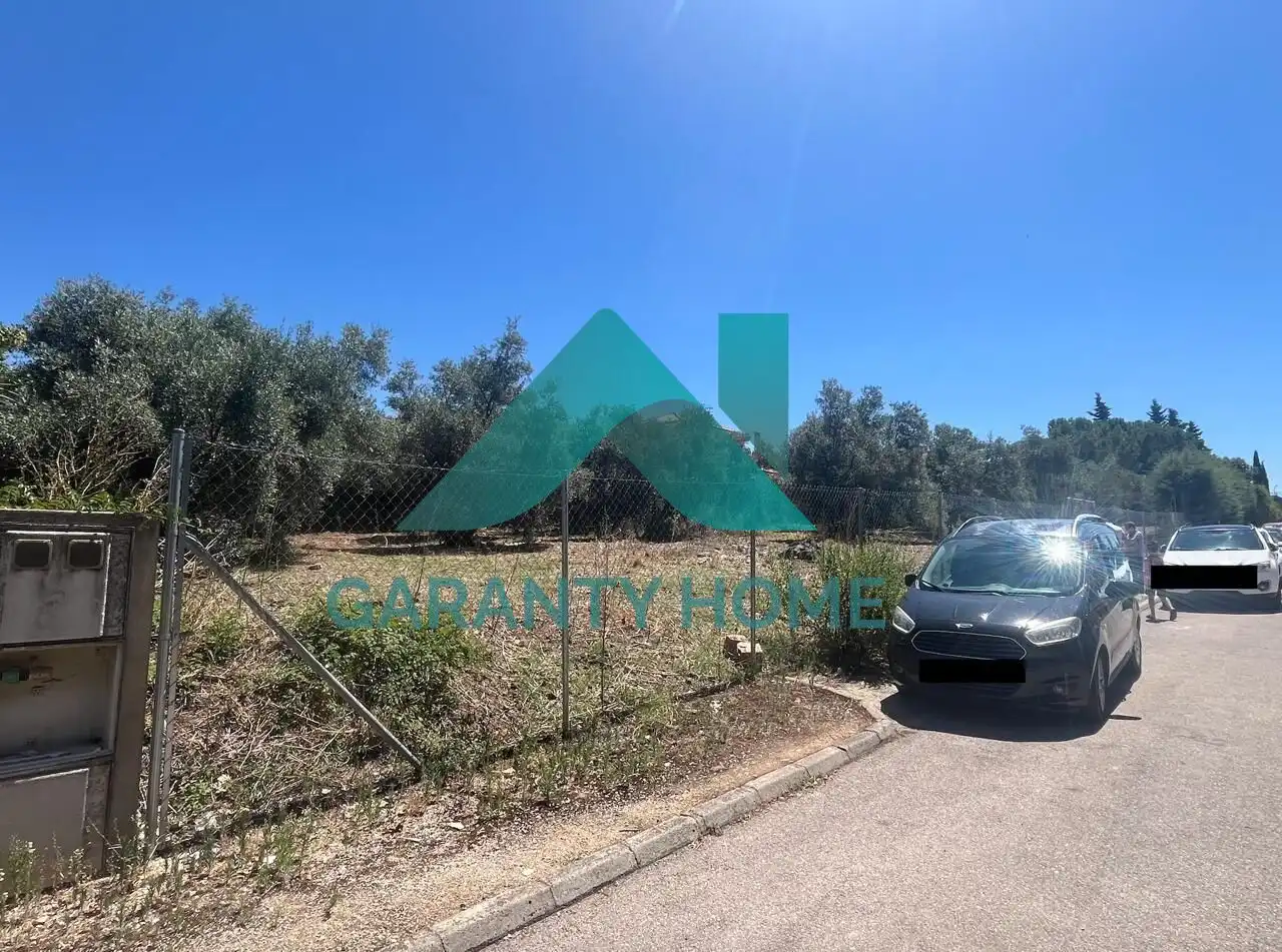 Terreni e lotti in vendita a Ruta de la Plata, imagen 2